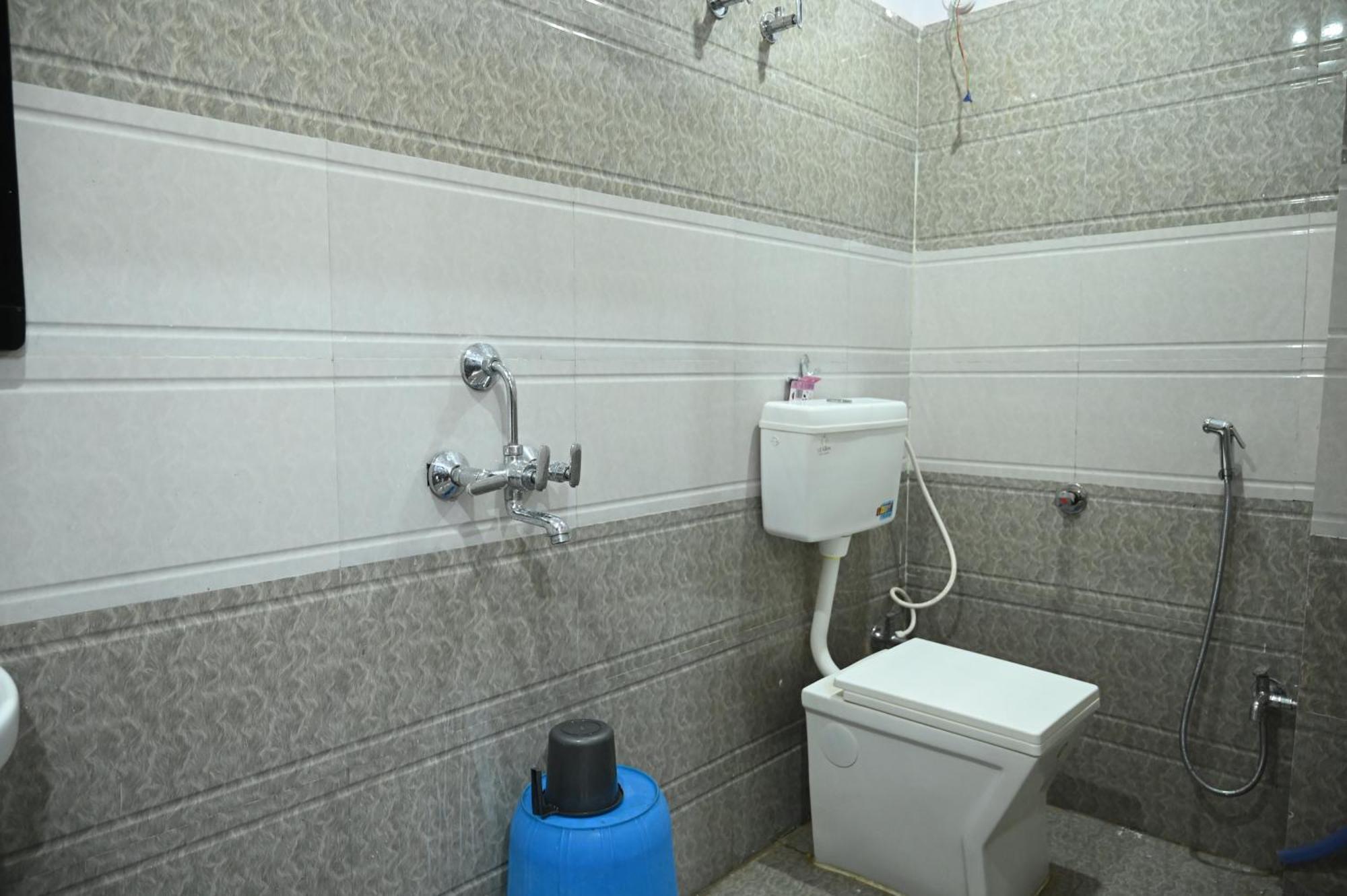 Hotel Diamant Inn Patna  Exterior photo
